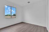 14411 266th Street - Photo 17