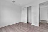 14411 266th Street - Photo 18