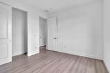 14411 266th Street - Photo 19