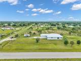 14411 266th Street - Photo 2