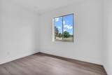14411 266th Street - Photo 20