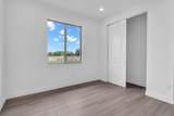 14411 266th Street - Photo 21