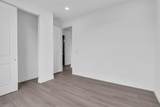 14411 266th Street - Photo 22