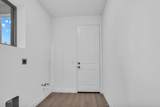 14411 266th Street - Photo 23