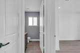 14411 266th Street - Photo 24