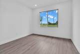 14411 266th Street - Photo 25