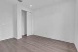 14411 266th Street - Photo 26