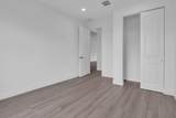 14411 266th Street - Photo 27