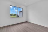 14411 266th Street - Photo 28