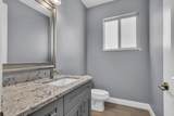 14411 266th Street - Photo 29