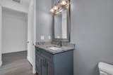 14411 266th Street - Photo 30