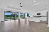 14411 266th Street - Photo 31