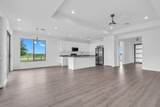 14411 266th Street - Photo 32