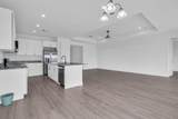 14411 266th Street - Photo 33