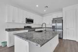 14411 266th Street - Photo 34