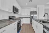 14411 266th Street - Photo 35