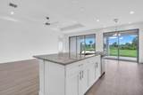 14411 266th Street - Photo 36