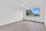 14411 266th Street - Photo 37