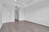 14411 266th Street - Photo 38