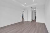 14411 266th Street - Photo 39