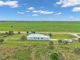 14411 266th Street - Photo 4