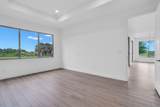 14411 266th Street - Photo 40