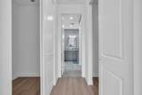 14411 266th Street - Photo 41