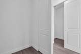 14411 266th Street - Photo 42