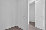 14411 266th Street - Photo 43