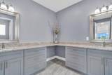 14411 266th Street - Photo 44