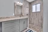 14411 266th Street - Photo 45