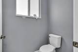 14411 266th Street - Photo 46