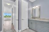 14411 266th Street - Photo 47