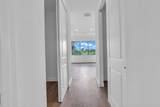 14411 266th Street - Photo 48
