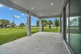 14411 266th Street - Photo 49