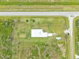 14411 266th Street - Photo 5