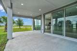 14411 266th Street - Photo 50