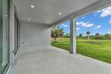 14411 266th Street - Photo 51