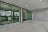 14411 266th Street - Photo 52
