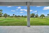 14411 266th Street - Photo 53