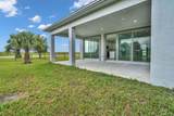 14411 266th Street - Photo 54