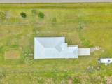 14411 266th Street - Photo 6