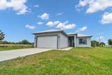 14411 266th Street - Photo 7