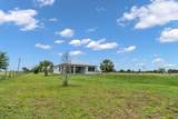 14411 266th Street - Photo 8