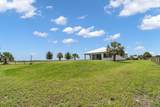 14411 266th Street - Photo 9