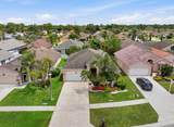 113 Saratoga Blvd Boulevard - Photo 1