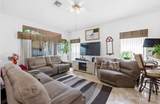 113 Saratoga Blvd Boulevard - Photo 10