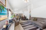 113 Saratoga Blvd Boulevard - Photo 11