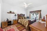 113 Saratoga Blvd Boulevard - Photo 12