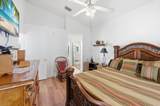 113 Saratoga Blvd Boulevard - Photo 13